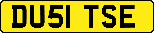 DU51TSE