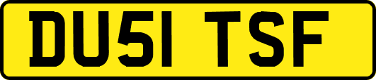 DU51TSF