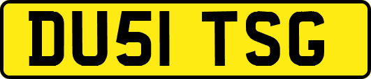 DU51TSG