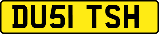 DU51TSH
