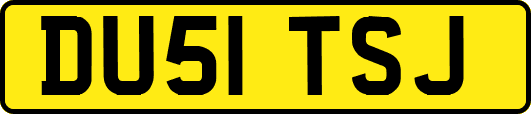 DU51TSJ