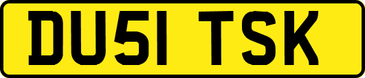 DU51TSK