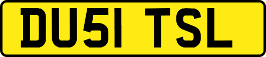 DU51TSL