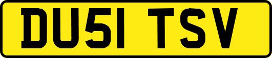 DU51TSV