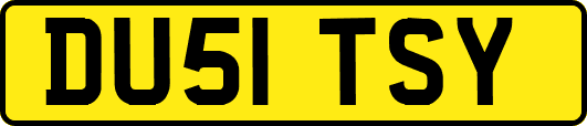 DU51TSY