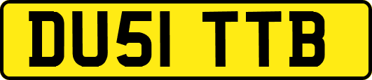 DU51TTB