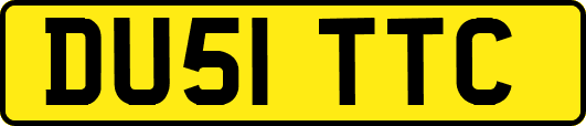 DU51TTC