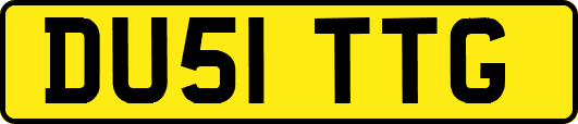 DU51TTG
