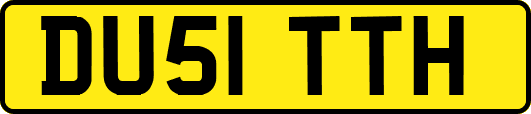 DU51TTH