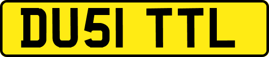 DU51TTL