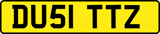 DU51TTZ