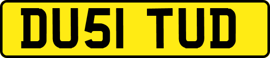 DU51TUD
