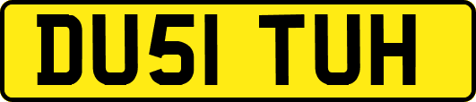 DU51TUH