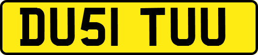 DU51TUU