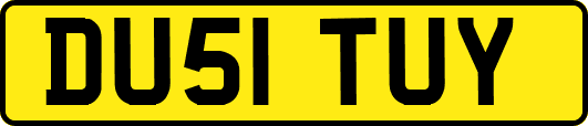 DU51TUY
