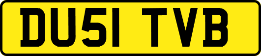 DU51TVB