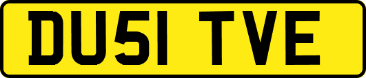 DU51TVE