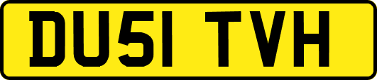 DU51TVH