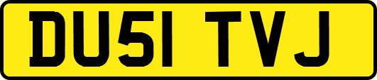 DU51TVJ