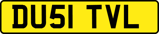 DU51TVL