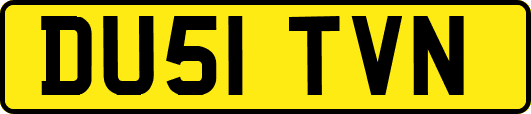 DU51TVN