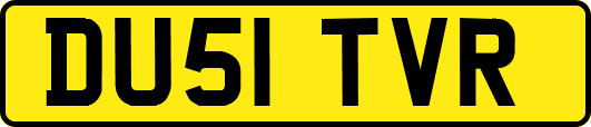 DU51TVR