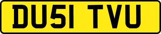 DU51TVU