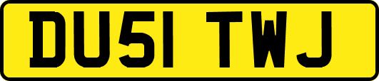 DU51TWJ