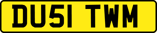 DU51TWM