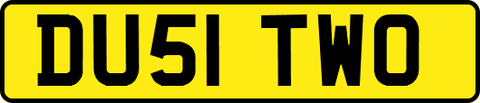 DU51TWO