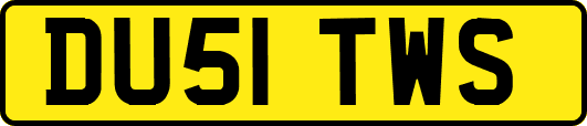 DU51TWS