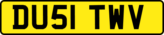 DU51TWV