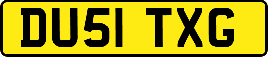 DU51TXG