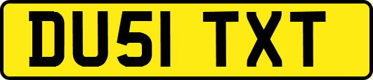 DU51TXT