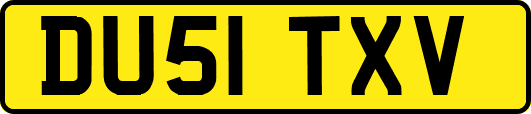 DU51TXV