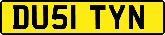 DU51TYN