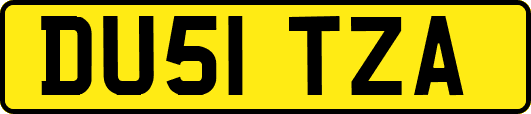 DU51TZA