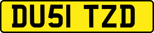DU51TZD
