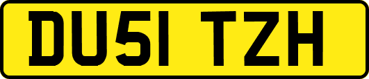 DU51TZH