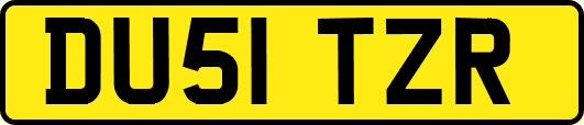 DU51TZR