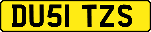 DU51TZS