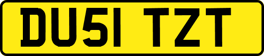 DU51TZT