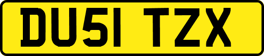 DU51TZX