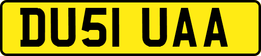 DU51UAA