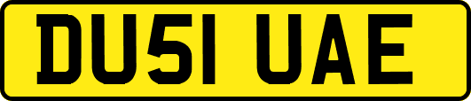 DU51UAE