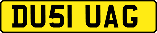DU51UAG