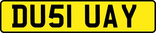 DU51UAY