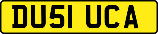 DU51UCA