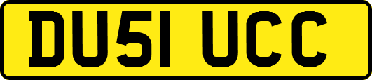 DU51UCC