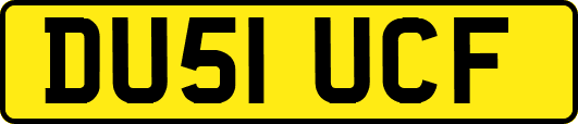 DU51UCF